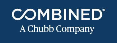 Combined - A Chubb Company