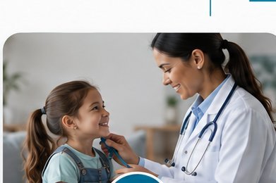 Récord de salud